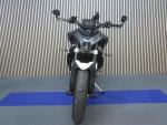 Klikněte pro detailní foto č. 7 - CFMOTO 800 NK