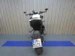 Klikněte pro detailní foto č. 8 - CFMOTO 800 NK