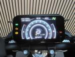 Klikněte pro detailní foto č. 9 - CFMOTO 800 NK