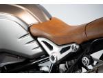 Klikněte pro detailní foto č. 11 - BMW R NINE T SCRAMBLER