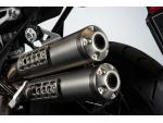 Klikněte pro detailní foto č. 12 - BMW R NINE T SCRAMBLER