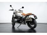 Klikněte pro detailní foto č. 2 - BMW R NINE T SCRAMBLER
