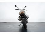 Klikněte pro detailní foto č. 3 - BMW R NINE T SCRAMBLER