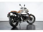 Klikněte pro detailní foto č. 4 - BMW R NINE T SCRAMBLER