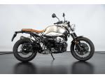 Klikněte pro detailní foto č. 5 - BMW R NINE T SCRAMBLER