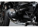 Klikněte pro detailní foto č. 9 - BMW R NINE T SCRAMBLER