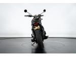 Klikněte pro detailní foto č. 3 - Triumph BONNEVILLE T100 BLACK
