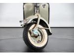 Klikněte pro detailní foto č. 10 - Innocenti LAMBRETTA 150 D