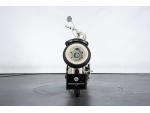 Klikněte pro detailní foto č. 3 - Innocenti LAMBRETTA 150 D