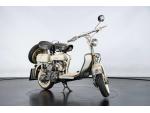 Klikněte pro detailní foto č. 6 - Innocenti LAMBRETTA 150 D