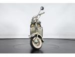 Klikněte pro detailní foto č. 7 - Innocenti LAMBRETTA 150 D