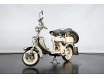Klikněte pro detailní foto č. 8 - Innocenti LAMBRETTA 150 D