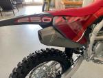 Klikněte pro detailní foto č. 2 - Fantic XXF 250