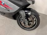 Klikněte pro detailní foto č. 11 - BMW K 1300 S