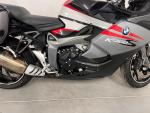 Klikněte pro detailní foto č. 12 - BMW K 1300 S