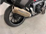 Klikněte pro detailní foto č. 13 - BMW K 1300 S