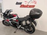 Klikněte pro detailní foto č. 3 - BMW K 1300 S