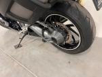 Klikněte pro detailní foto č. 4 - BMW K 1300 S