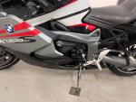 Klikněte pro detailní foto č. 5 - BMW K 1300 S