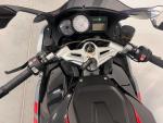 Klikněte pro detailní foto č. 7 - BMW K 1300 S