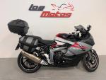 Klikněte pro detailní foto č. 8 - BMW K 1300 S