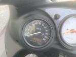 Klikněte pro detailní foto č. 6 - Suzuki SV 650 S