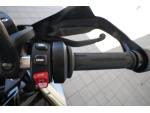 Klikněte pro detailní foto č. 10 - BMW F 900 GS