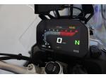 Klikněte pro detailní foto č. 11 - BMW F 900 GS