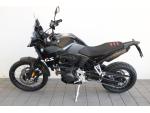 Detail nabídky - BMW F 900 GS