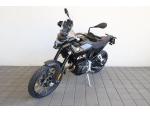 Klikněte pro detailní foto č. 2 - BMW F 900 GS
