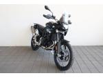 Klikněte pro detailní foto č. 3 - BMW F 900 GS