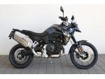 Klikněte pro detailní foto č. 4 - BMW F 900 GS