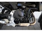 Klikněte pro detailní foto č. 5 - BMW F 900 GS