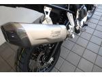 Klikněte pro detailní foto č. 7 - BMW F 900 GS