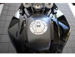 Klikněte pro detailní foto č. 8 - BMW F 900 GS