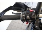 Klikněte pro detailní foto č. 9 - BMW F 900 GS