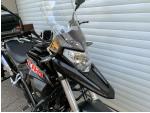 Klikněte pro detailní foto č. 4 - Yuki XTR 125i II nový model