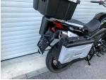 Klikněte pro detailní foto č. 7 - Yuki XTR 125i II nový model