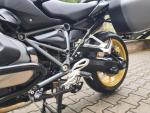 Klikněte pro detailní foto č. 10 - BMW R 1250 RS EXCLUSIVE - TOP - FULL