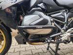 Klikněte pro detailní foto č. 11 - BMW R 1250 RS EXCLUSIVE - TOP - FULL