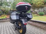 Klikněte pro detailní foto č. 12 - BMW R 1250 RS EXCLUSIVE - TOP - FULL