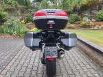 Klikněte pro detailní foto č. 13 - BMW R 1250 RS EXCLUSIVE - TOP - FULL