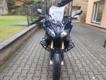 Klikněte pro detailní foto č. 3 - BMW R 1250 RS EXCLUSIVE - TOP - FULL