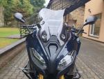 Klikněte pro detailní foto č. 4 - BMW R 1250 RS EXCLUSIVE - TOP - FULL