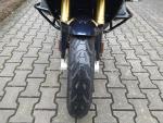 Klikněte pro detailní foto č. 5 - BMW R 1250 RS EXCLUSIVE - TOP - FULL