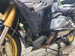 Klikněte pro detailní foto č. 6 - BMW R 1250 RS EXCLUSIVE - TOP - FULL