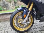 Klikněte pro detailní foto č. 8 - BMW R 1250 RS EXCLUSIVE - TOP - FULL