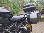 Klikněte pro detailní foto č. 9 - BMW R 1250 RS EXCLUSIVE - TOP - FULL