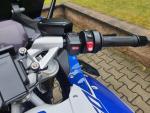 Klikněte pro detailní foto č. 10 - BMW R 1250 RS - TOP - 5 500 KM - ZÁNOVNÍ MOTO