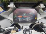 Klikněte pro detailní foto č. 12 - BMW R 1250 RS - TOP - 5 500 KM - ZÁNOVNÍ MOTO